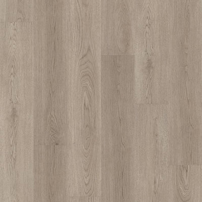 Shaw Pantheon HD+ Natural Bevel Pavestone 1051V-05258 7.04" x 48.03" Luxury Vinyl Plank (18.81 SF/Box)
