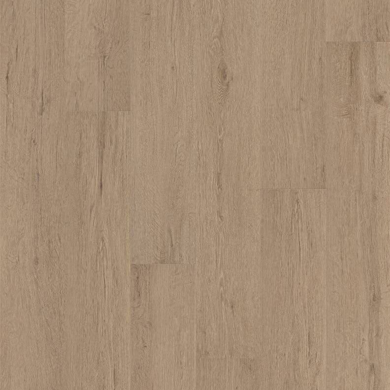 Shaw Floorte Aspire Natural Bevel 3381V-00837 Mesa Brown 9