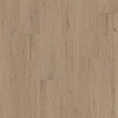 Shaw Pantheon HD+ Natural Bevel Cabet Trails 1051V-07351 7.04