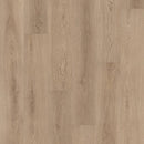 Shaw Pantheon HD+ Natural Bevel Ponder 1051V-07352 7.04