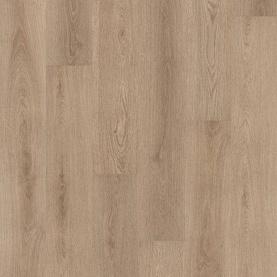Shaw Pantheon HD+ Natural Bevel Ponder 1051V-07352 7.04" x 48.03" Luxury Vinyl Plank (18.81 SF/Box)