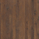 Shaw Pebble Hill Mixed Width SW742-07002 Canyon Hardwood (Partial Piece - Sample)