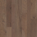 Shaw Pebble Hill Mixed Width SW742-07071 Cassia Bark Hardwood (Partial Piece - Sample)