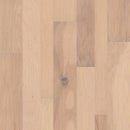 Shaw Pebble Hill Mixed Width SW742-01086 Linen Hardwood (Partial Piece - Sample)