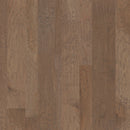Shaw Pebble Hill Mixed Width SW742-05088 Rattan Hardwood (Partial Piece - Sample)