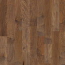 Shaw Pebble Hill Mixed Width SW742-02000 Pacific Crest 10