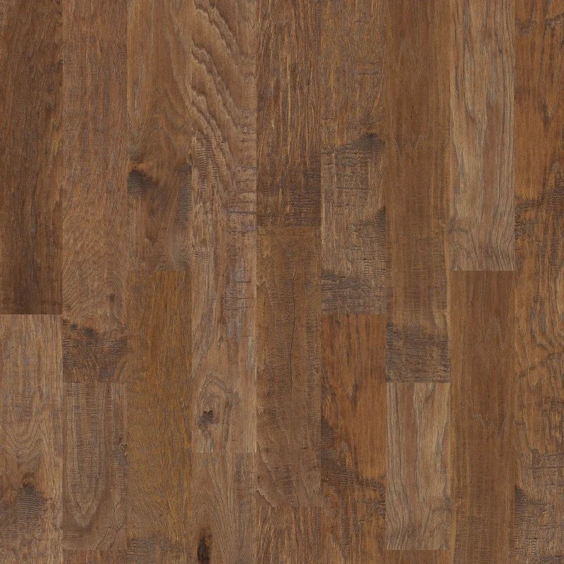 Shaw Pebble Hill Mixed Width SW742-02000 Pacific Crest 10" Engineered Hardwood