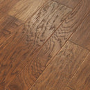 Shaw Pebble Hill Mixed Width SW742-00879 Warm Sunset Hardwood (Partial Piece - Sample)