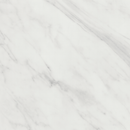 Shaw Pylon LL 5M506-01172 Carrara White 18