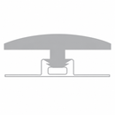 - Shaw Resilient T-Molding Trim 94