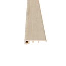 - Shaw Resilient Threshold Trim 94