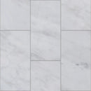 Shaw Synergy 3434V-01232 Frosted Pearl 12
