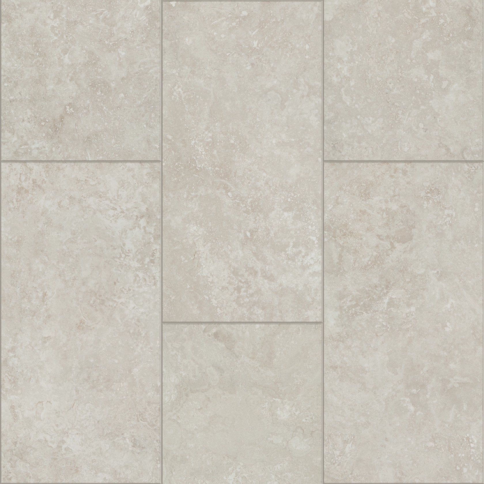 Shaw Synergy 3434V-01233 Moonlit 12" x 24" Floating LVT