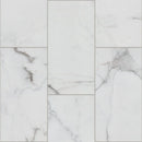 Shaw Synergy 3434V-06059 Earthstone 12
