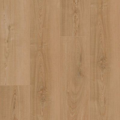 Shaw Titan HD Plus Platinum 3302V-02147 Antique Chesnut 8.98" x 72.05" Vinyl Plank (17.96 SF/Box)