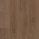 Shaw Titan HD Plus Platinum 3302V-07379 Aged Saddle 8.98