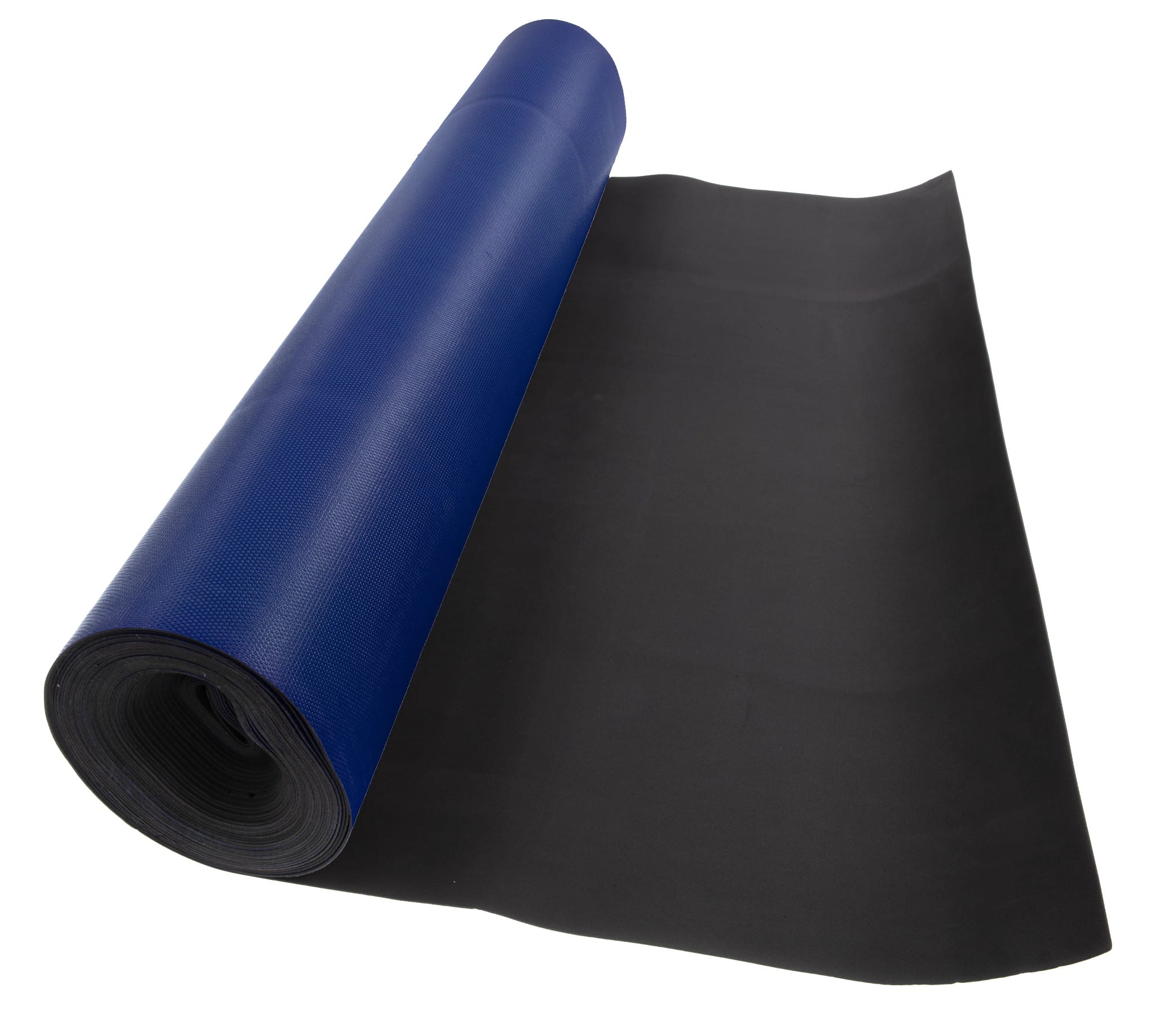 CORETec Bravo Advanced Underlayment & Vapor Barrier - US171 43" x 57' 