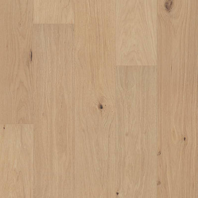 Shaw Utmost SW753-11058 Eternal 7.50" x Random Lengths up to 75" (27.2 SF/Box)