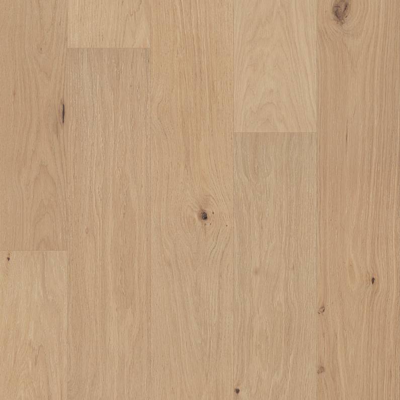 Shaw Utmost SW753-11058 Eternal 7.50" x Random Lengths up to 75" (27.2 SF/Box)