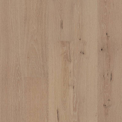 Shaw Utmost SW753-11061 Purpose 7.50" x Random Lengths up to 75" (27.2 SF/Box)