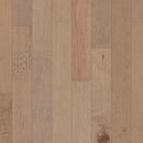 Shaw Yukon Maple 5 SW547-01126 Canvass LG 4.94