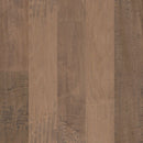 Shaw Yukon Maple 5 SW547-01130 Smoke LG 4.94