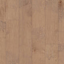 Shaw Yukon Maple 6 3/8 SW548-01126 Canvass LG 6.38