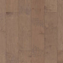 Shaw Yukon Maple 6 3/8 SW548-01130 Smoke LG 6.38