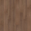 Mohawk SolidTech R Plus Oxford Manor SDP12-857 Sierra 7.56