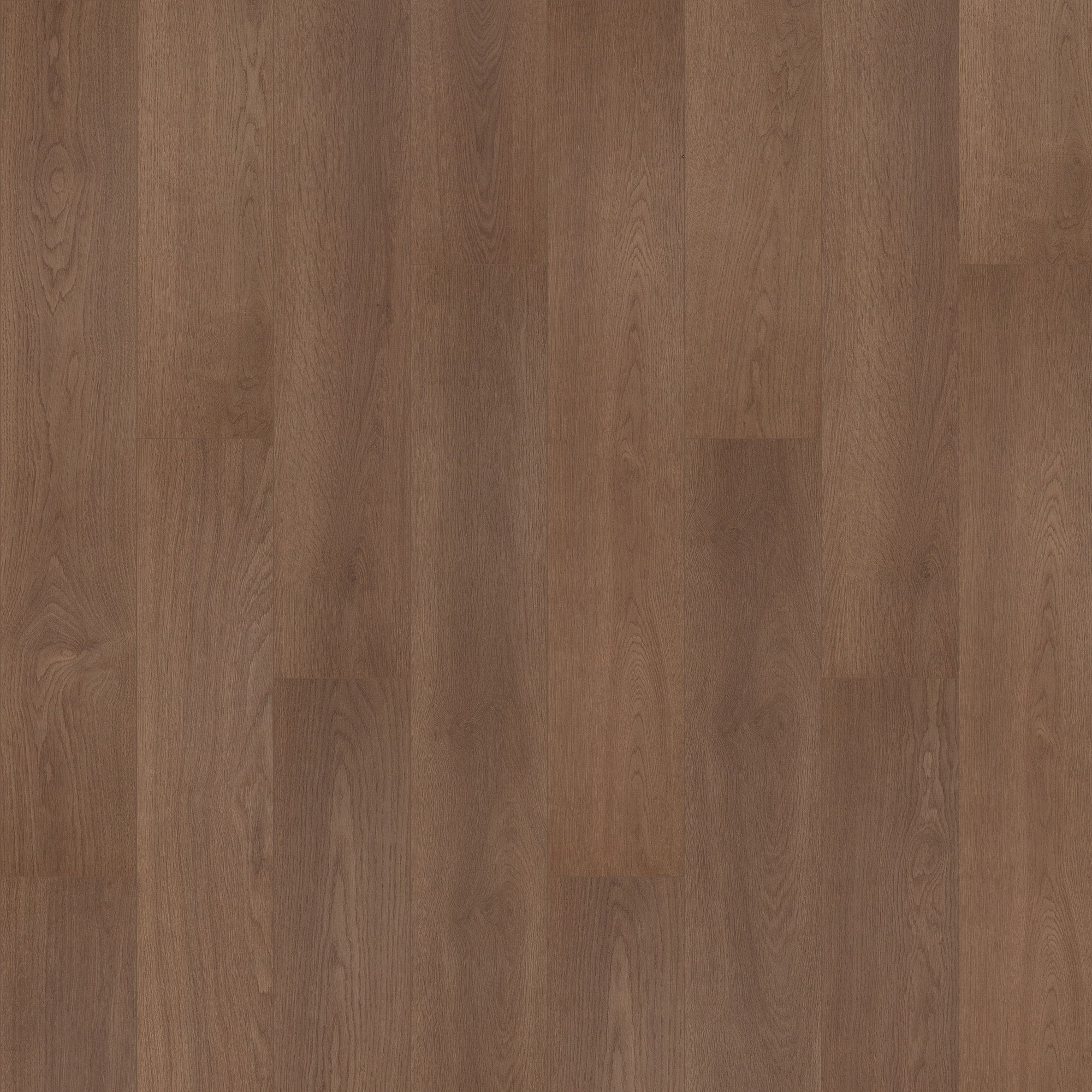 Mohawk SolidTech R Plus Oxford Manor SDP12-857 Sierra Resilient Vinyl