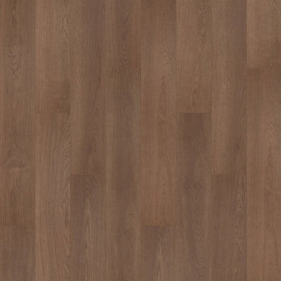 Mohawk SolidTech R Plus Oxford Manor SDP12-857 Sierra 7.56" X 60" Vinyl Plank (25.166 SF/Box)