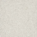 Armstrong Premium Excelon Crown Texture 5C234 Silk VCT Tile (Partial Piece - Sample)
