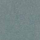 Armstrong Premium Excelon Crown Texture 5C802 Silver Green VCT Tile (Partial Piece - Sample)