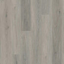 Stanton Aspen Floating LVT Floors 2000 Simplistic 7