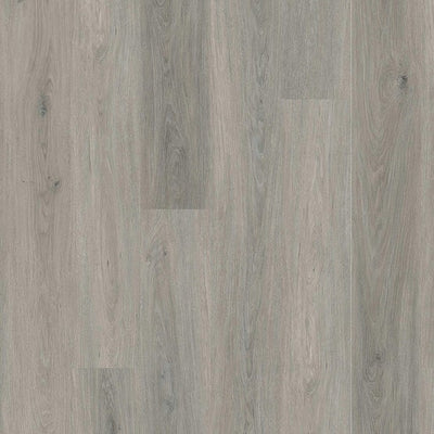 Stanton Aspen Floating LVT Floors 2000 Simplistic 7" x 48" (24.03 SF/Box)