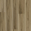 Stanton Blonde Floating LVT Floors 2000 Simplistic 7