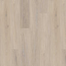 Stanton Carmel Floating LVT Floors 2000 Simplistic 7