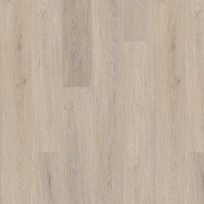 Stanton Carmel Floating LVT Floors 2000 Simplistic 7" x 48" (24.03 SF/Box)