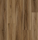 Stanton Natural Floating LVT Floors 2000 Simplistic 7
