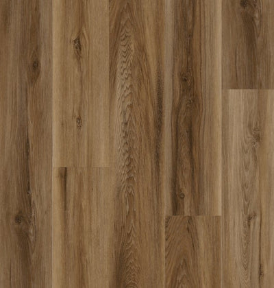 Stanton Natural Floating LVT Floors 2000 Simplistic 7" x 48" (24.03 SF/Box)