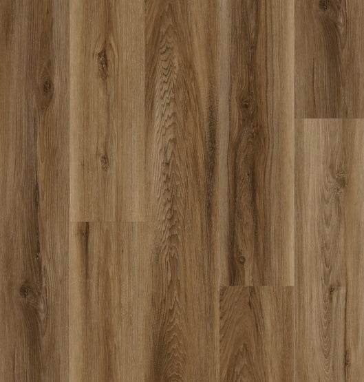 Stanton Natural Floating LVT Floors 2000 Simplistic 7" x 48" (24.03 SF/Box)