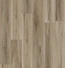 Stanton Taupe Floating LVT Floors 2000 Simplistic 7