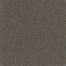 Armstrong Premium Excelon Crown Texture 5C868 Smokey Brown VCT Tile (Partial Piece - Sample)