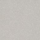 Armstrong Premium Excelon Crown Texture 5C861 Soft Warm Gray VCT Tile (Partial Piece - Sample)
