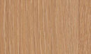 Anderson Tuftex Grand Estate Engineered Sawn White Oak Somerton Castle AA829-11059 (Partial Piece - Sample)
