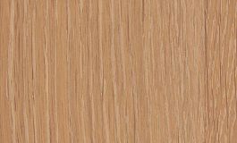 Anderson Tuftex Grand Estate Engineered Sawn White Oak Somerton Castle AA829-11059 (Partial Piece - Sample)