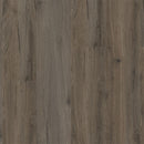 Luxway Floors Sophy 240324 Loose Lay LVT 7.25