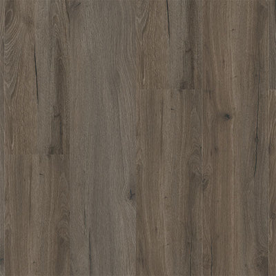 Luxway Sophy Laurel 7.25" x 48" Loose Lay LVT