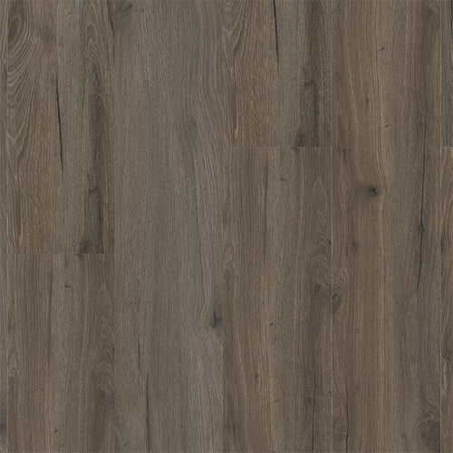 Luxway Floors Sophy 240324 Loosel Lay LVT 7.25" x 48"  