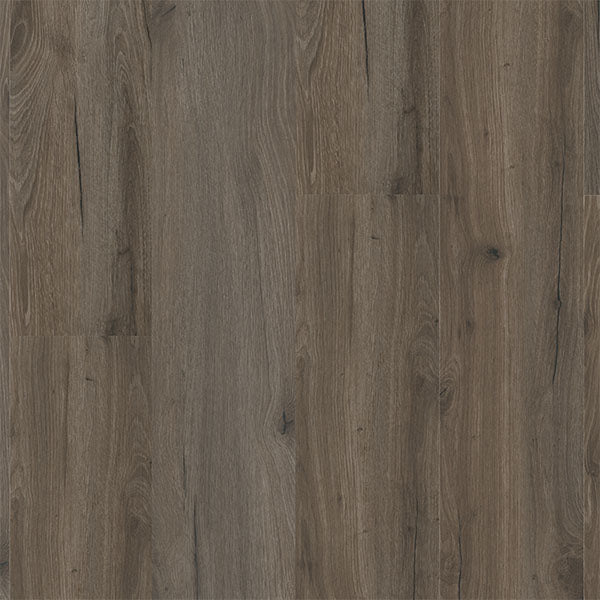 Luxway Floors Sophy 230324 Glue Down LVT 7.25" x 48"  